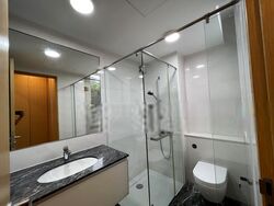 Palms @ Sixth Avenue (D10), Terrace #425961981